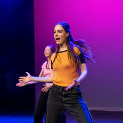 Showcase-79.jpg
